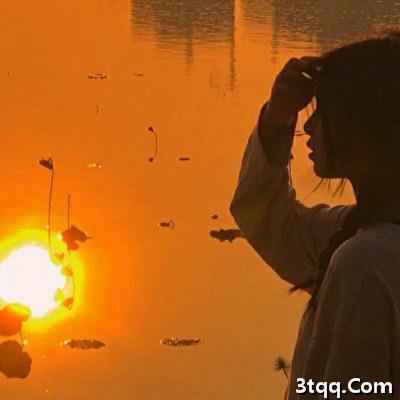 鞍山好玩景点薛导游1995