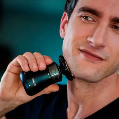 双辽旅游景点跟团韩导游1973