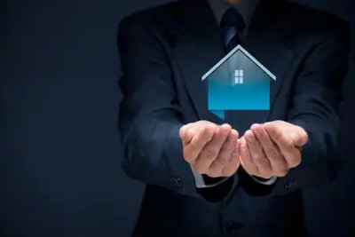 旅游团宁夏旅游景区祁导游1989