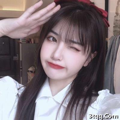 福安旅游景点攻略/打卡/必去/网红/奚导游