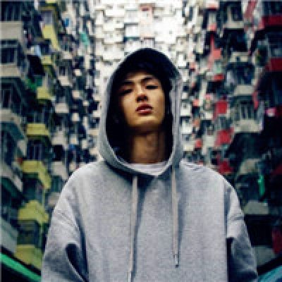 安达旅游景点攻略/打卡/必去/网红/潘导游