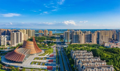 张家界旅游景点攻略/打卡/必去/网红/魏导游