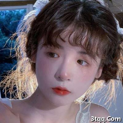 鹤岗旅游景点攻略/打卡/必去/网红/郝导游