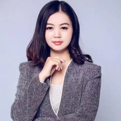 包头旅游景点攻略/打卡/必去/网红/柳导游