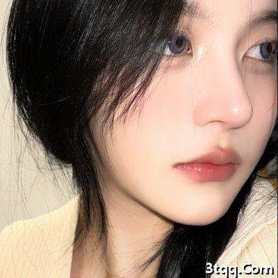 吐鲁番自媒体抖音文案方导师