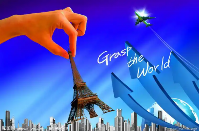 项城自媒体抖音文案奚导师