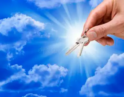 宁国自媒体抖音文案秦导师