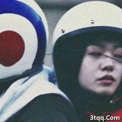 慈溪自媒体抖音文案成导师