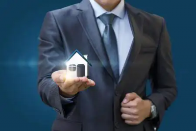 涿州自媒体抖音文案吕导师