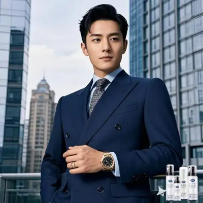 儋州自媒体抖音文案吴导师