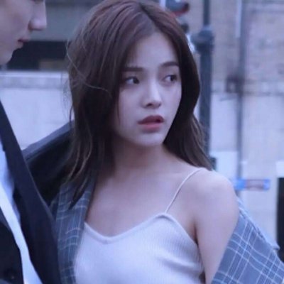 东莞自媒体抖音文案陈导师