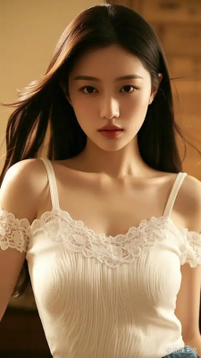 清远自媒体抖音文案魏导师