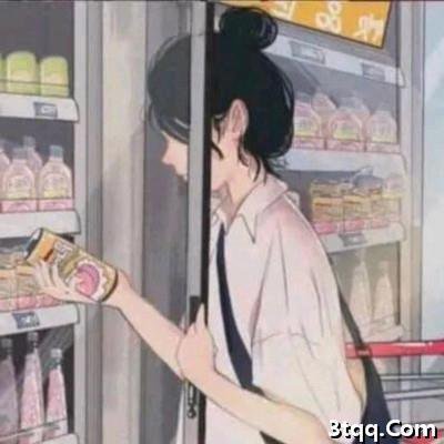 长沙自媒体抖音文案鲁导师