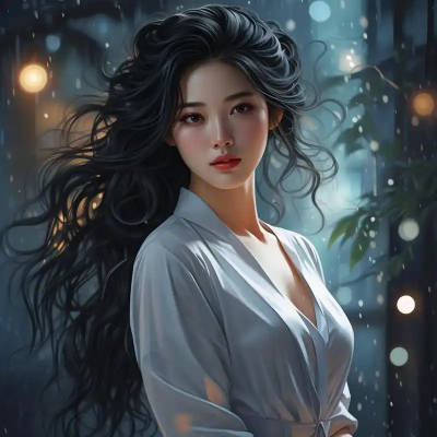 巴彦淖尔自媒体抖音文案陈导师