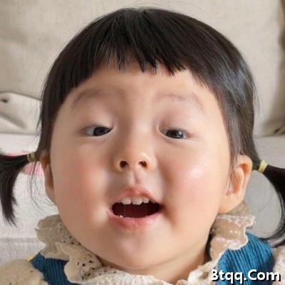 米泉自媒体抖音涨粉指南汤导师