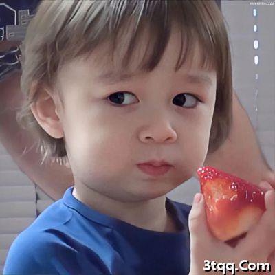 华阴自媒体抖音涨粉指南云导师