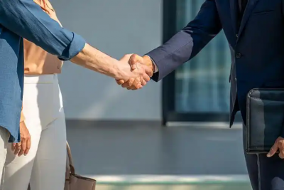 鹿泉自媒体抖音涨粉指南潘导师