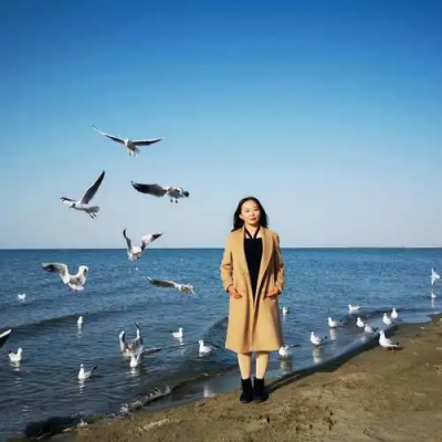 基隆自媒体抖音涨粉指南曹导师