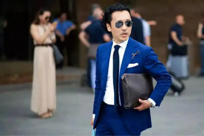 万宁自媒体抖音涨粉指南花导师