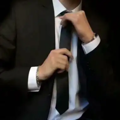 新乡自媒体抖音涨粉指南郑导师