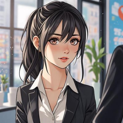 无锡自媒体抖音涨粉指南李导师