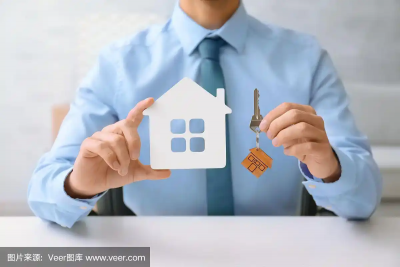 贵州自媒体抖音涨粉指南葛导师