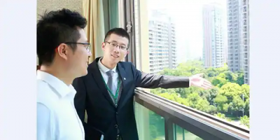 湖南自媒体抖音涨粉指南沈导师