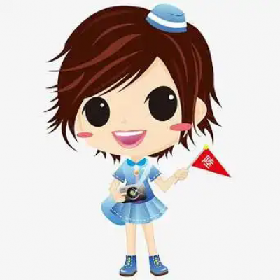 武穴抖音app下载正版小元导师