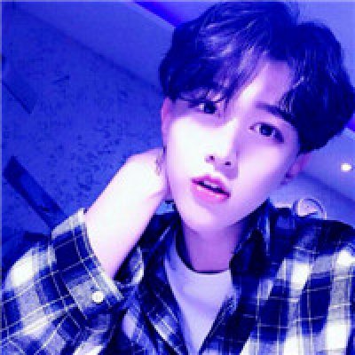 义马抖音app下载正版小谈导师