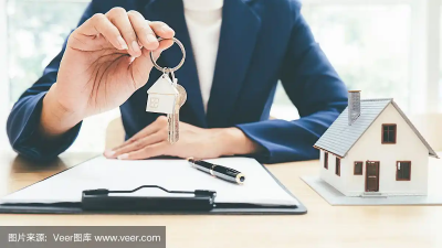 汝州抖音app下载正版小何导师