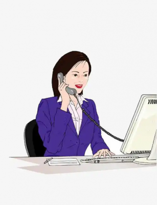 偃师抖音app下载正版小郑导师