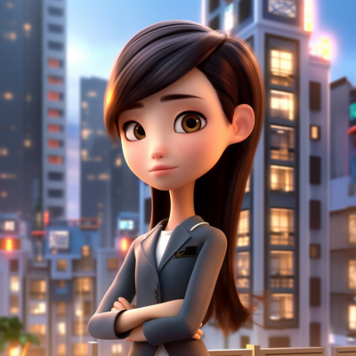 青州抖音app下载正版小姚导师