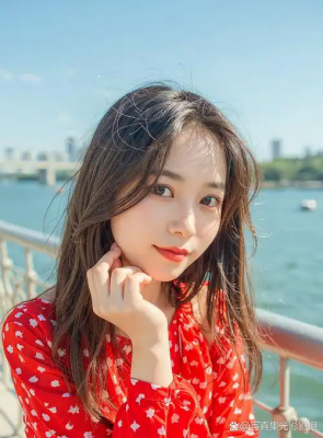 邳州抖音app下载正版小尹导师