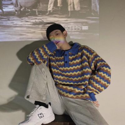 延吉抖音app下载正版小严导师