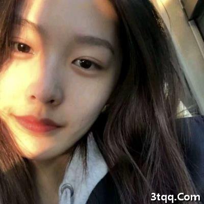 根河抖音app下载正版小云导师