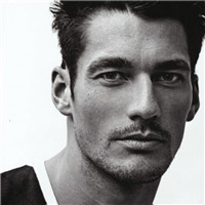 武安抖音app下载正版小谈导师