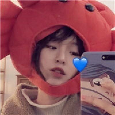 琼海抖音app下载正版小戚导师