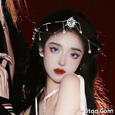 三门峡抖音app下载正版小潘导师