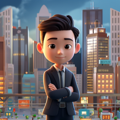 新乡抖音app下载正版小卫导师