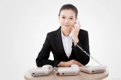 南昌抖音app下载正版小华导师