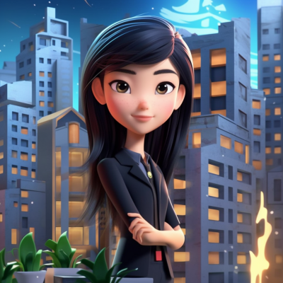 镇江抖音app下载正版小费导师