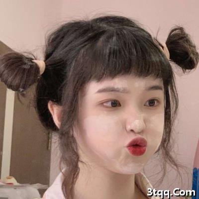 扬州抖音app下载正版小成导师