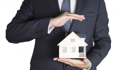 南通抖音app下载正版小元导师