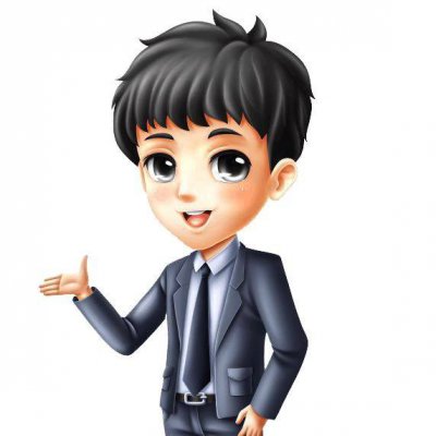 天津抖音app下载正版小祁导师