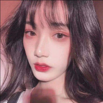 姜堰抖音月付关闭攻略-小吕导师