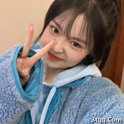 新区抖音月付关闭攻略-小方导师