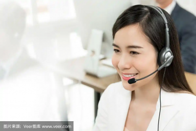 咸阳抖音月付关闭攻略-小滕导师