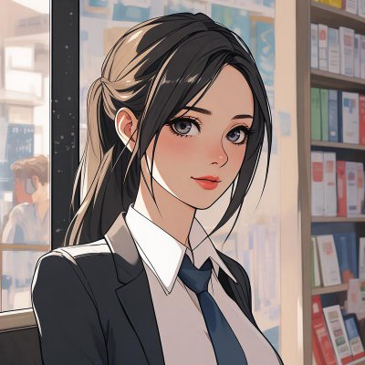 辽宁抖音月付关闭攻略-小常导师