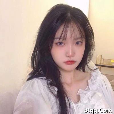 江瑟瑟靳封臣全文免费阅读-小姜推荐好看小说