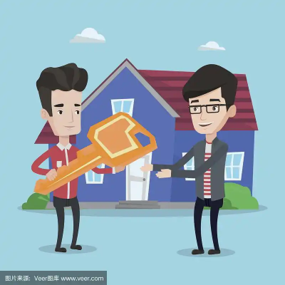 狮子座的女人怎么样/罗小帅星座解读